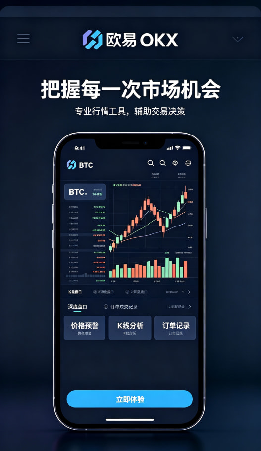 欧交易所APP官方下载交易下单操作演示